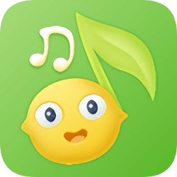 智慧果(英語(yǔ)學(xué)習(xí))