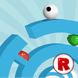 迷宮扭曲(Maze Twist)