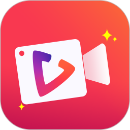 剪輯視頻編輯器app