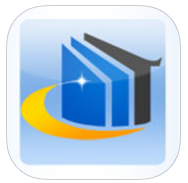 安徽數(shù)字農(nóng)家書屋平臺(數(shù)字書屋)