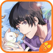 七個(gè)小矮人2內(nèi)購