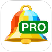 Audiko Ringtones PRO ios版