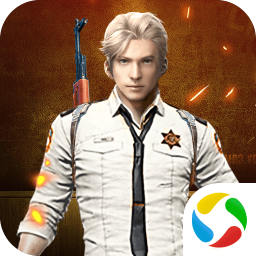 亞特蘭戰(zhàn)記手游百度版