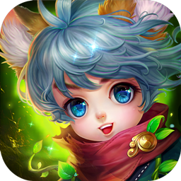 萌仙蜜語變態(tài)版