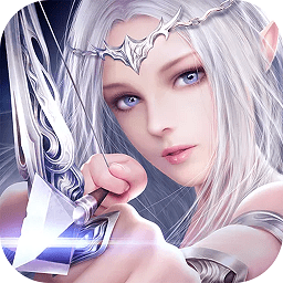 獵魔無雙小米版