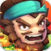 非常三國志蘋果版