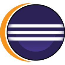 eclipse findbugs中文插件