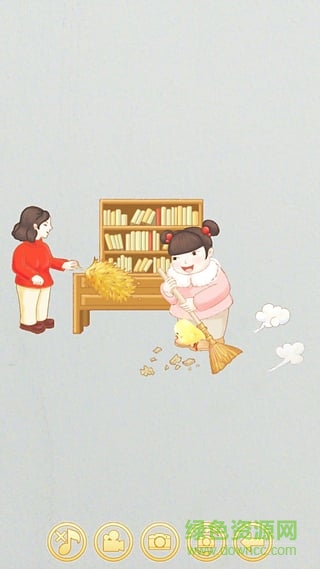 生肖賀歲AR 生肖賀歲AR安卓版