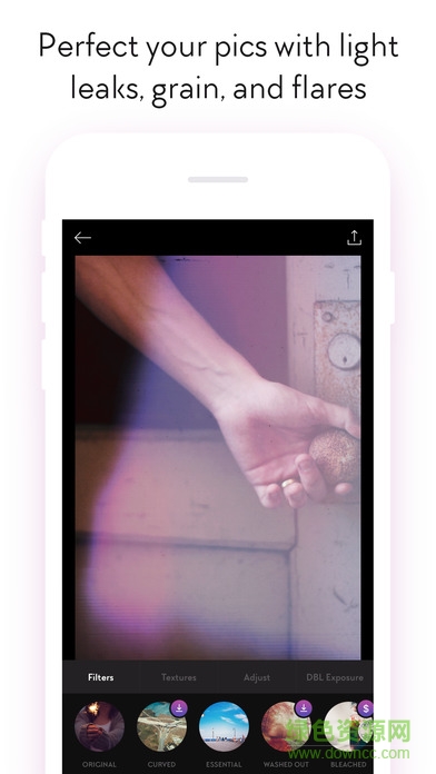 Filterloop相機 v1.1.0 安卓版 3