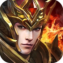 三國大英雄作弊器