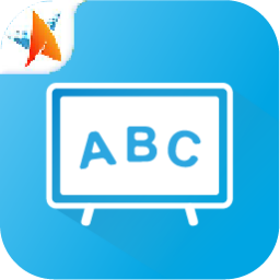 愛(ài)樂(lè)奇愛(ài)課件