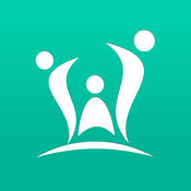 興家佳行政版app(行政管理)