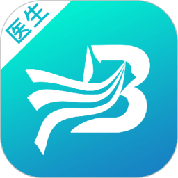 柏雀醫(yī)云醫(yī)生端