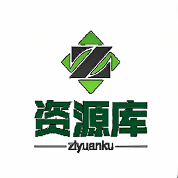 無水印解析軟件