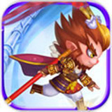 齊天大圣酷跑內(nèi)購