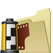 長(zhǎng)圖生成器