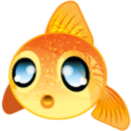 藥店管理系統(tǒng)軟件