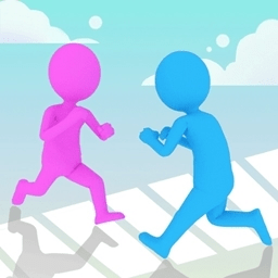 等我去搖人官方版