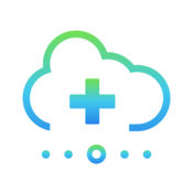 遠(yuǎn)程醫(yī)療服務(wù)平臺