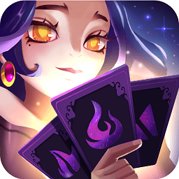 挑斗三國(guó)內(nèi)購(gòu)