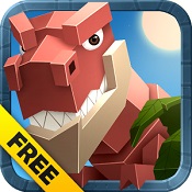 無盡的守護無限鉆石版