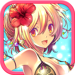 戰(zhàn)娘少女手游果盤版