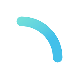 萌小助app(查四六級)