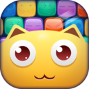 貓咪萌消消內(nèi)購(gòu)