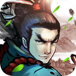 果盤武俠全明星手游