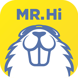 海爾洗衣軟件(海貍洗衣)