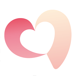 pigeonswitch(母嬰)