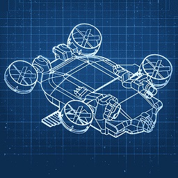 我的戰(zhàn)艦pc版