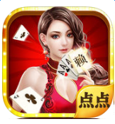 點(diǎn)點(diǎn)干瞪眼手機(jī)版蘋果版