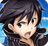 蘋果版刀劍神域