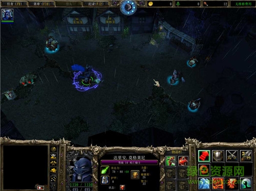 猩紅狂熱IIv2.3正式版  0