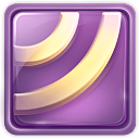 Foxit PDF Editor(PDF文件編輯)