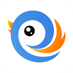 喜鵲兒軟件教務(wù)系統(tǒng)