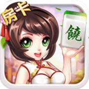 咪萌桌面寵物老版本