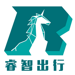 西安睿智出行司機(jī)端