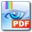 PDF-XChange Viewer free(多功能PDF閱讀器)