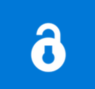 小米智能解鎖工具