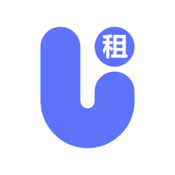 優(yōu)返租(閑置物品回收)