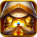 百度版魔塔之英雄無敵