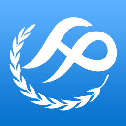 安徽智慧計(jì)生手機(jī)版