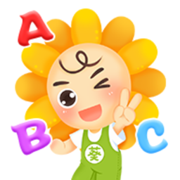 葵葵點(diǎn)讀筆