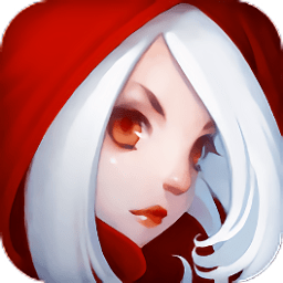 龍之起源修改版