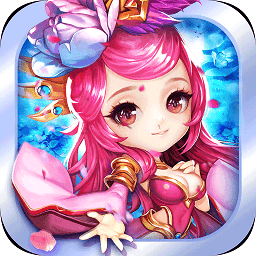 天下英雄手游果盤版