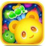 開(kāi)心萌萌大作戰(zhàn)手機(jī)版