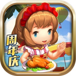 勇者大作戰(zhàn)手游小米版