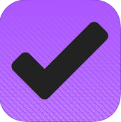 omnifocus2专业版2017